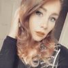 taylormorgan827